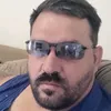 carlosfsss
