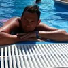 duplissystephane