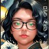 lesliek_x07