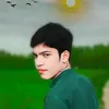 asim_jani399
