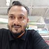 jibon8574