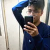 i.adrian.s
