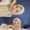 dhellaauliaputri04