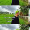 thaajaa_00