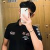 wahyuzetboy