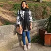 tayebanaqawi3
