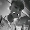 minhhoangl372