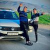 atmani_adam_43