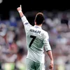 at7__7