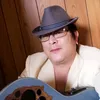 oji_rock