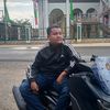 dapinn_15