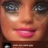 userr616212616212