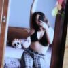 nelyn050