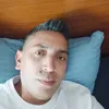 oscarpalacios651