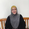 mariammajudin