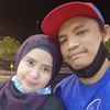 hanahairi81