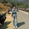 thaomanhhung18t