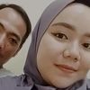 diniamdiyani