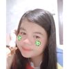 chutimatanee22