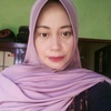 rizkiraihanabill