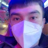 ntkhanh1109194