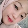 sitiyusnia23
