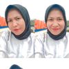 buyun123445