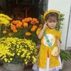 tuhuynh5190