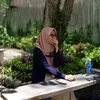 n.asiyahhh