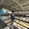 jam_spktkrw