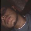 josue__vallecillo17