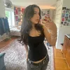 storapa123