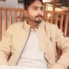 waseembaba337