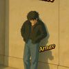 arnav_exe