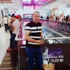 uo_106