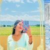 sanduu__17