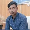 sheikhrasel062
