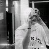 fitrychant_011