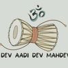 amith616