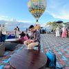 suryainsomania_