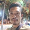 saeng.2526