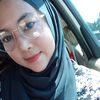 laila.rza