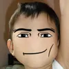 ensomidum