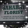 sahabatfloristnai