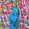 fakselbelumsembuh