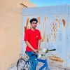 mehedi_khan_75