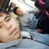 tabriz.sahbazov_012