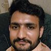 1mshahiddogar