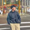 _purasu5