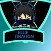 bluedragon1156
